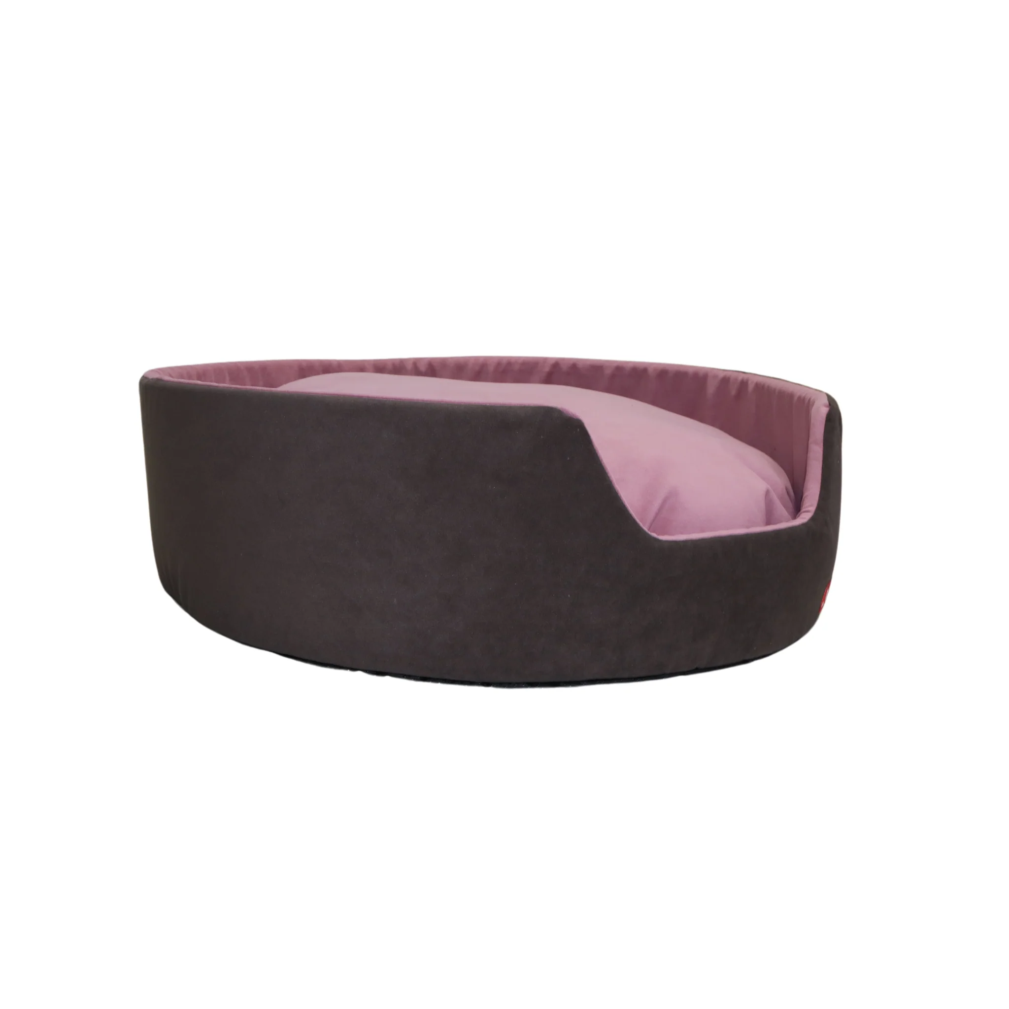 Mr. Chuck - Chicago Dog Bed - Image 8
