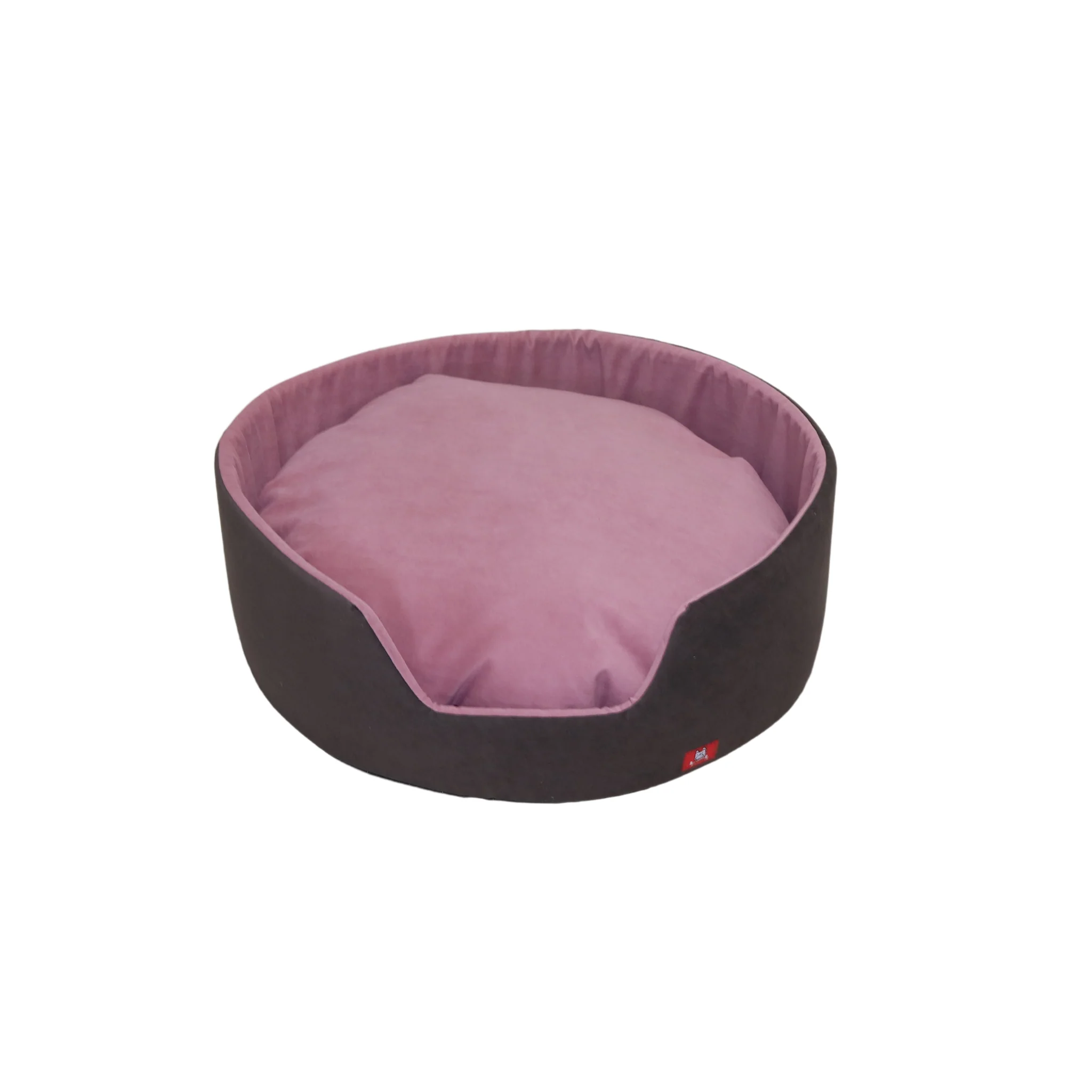 Mr. Chuck - Chicago Dog Bed - Image 9