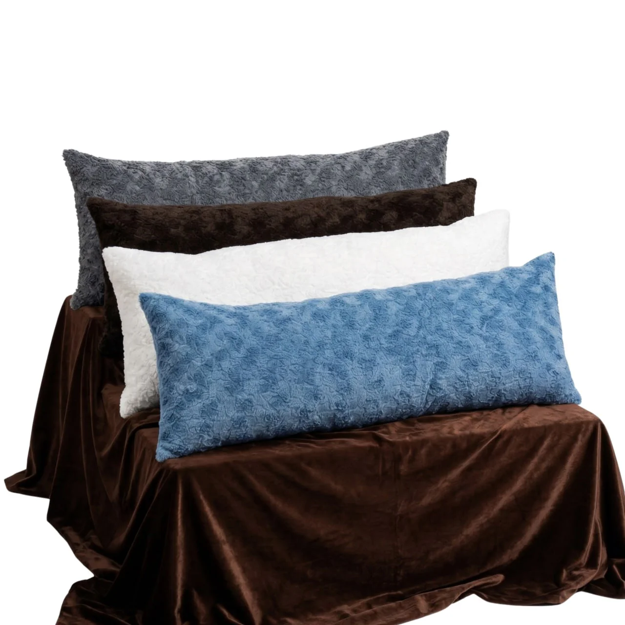 CLOUD Nine Body Pillow - Image 10