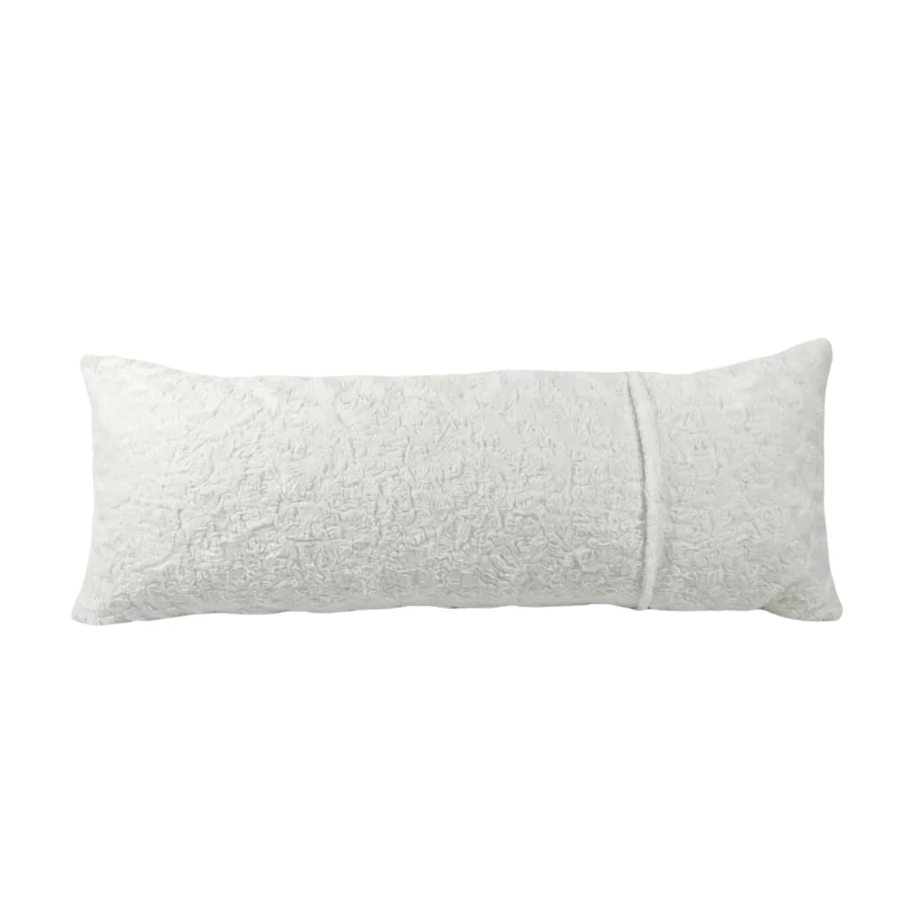 CLOUD Nine Body Pillow - Image 3