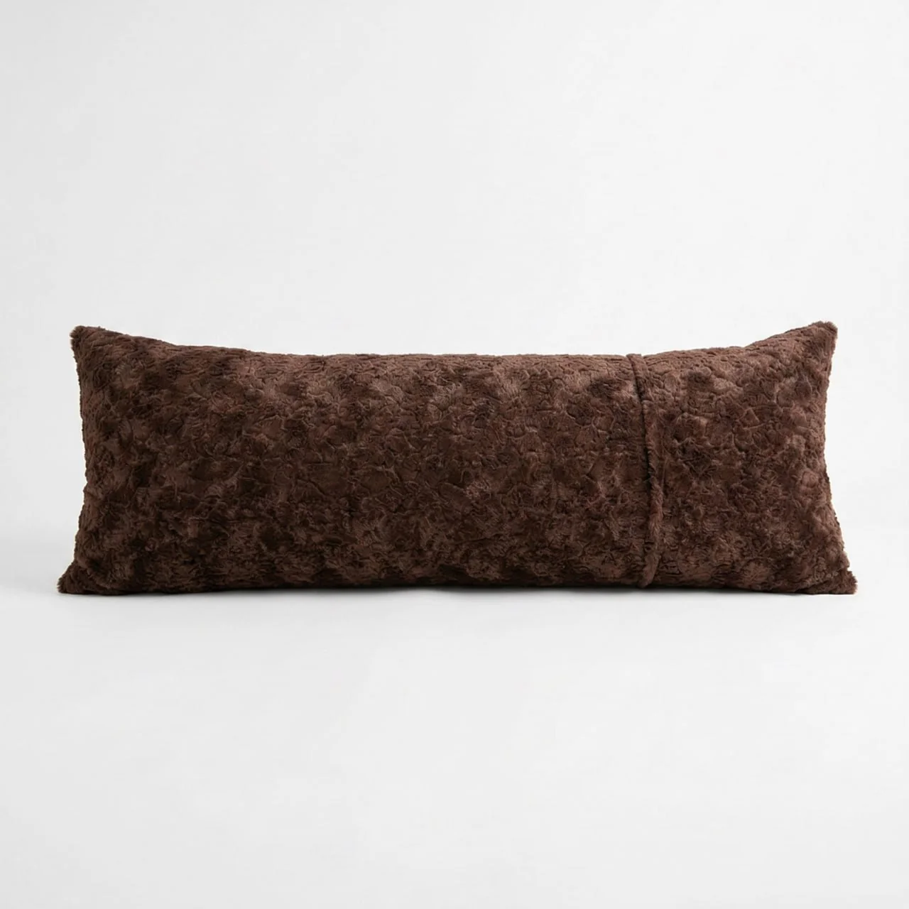 CLOUD Nine Body Pillow - Image 4