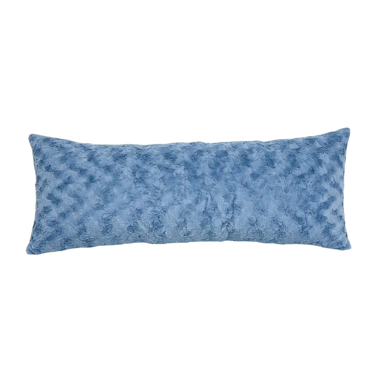 CLOUD Nine Body Pillow - Image 5
