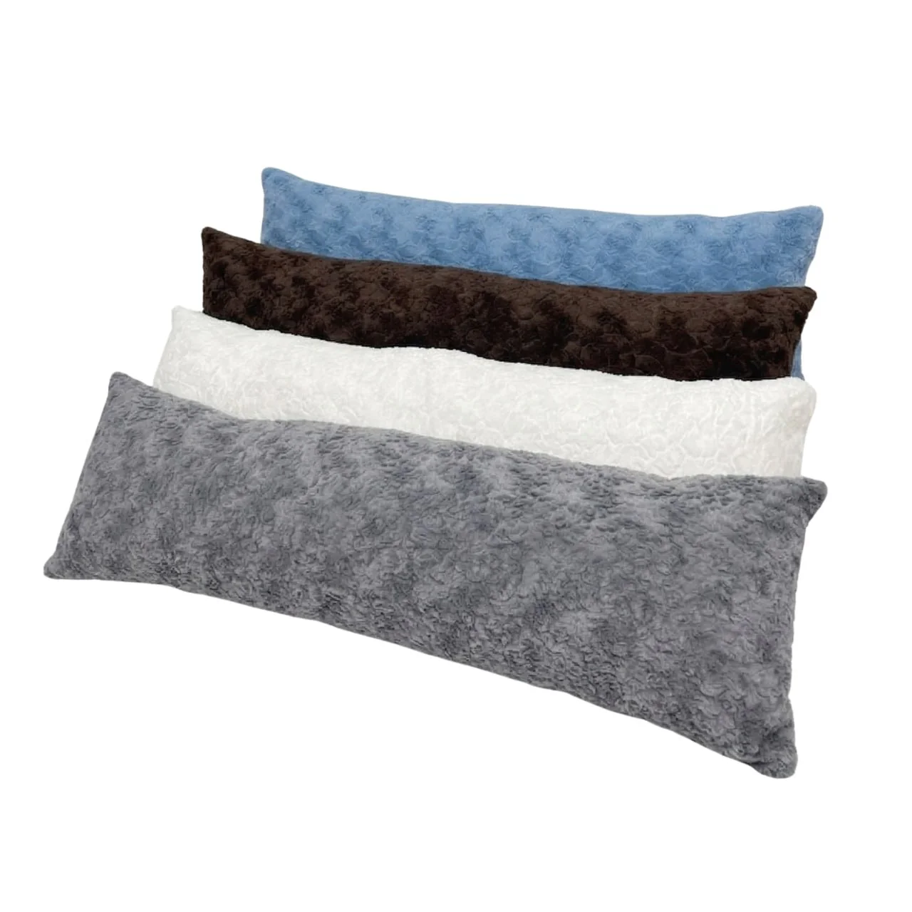 CLOUD Nine Body Pillow - Image 7