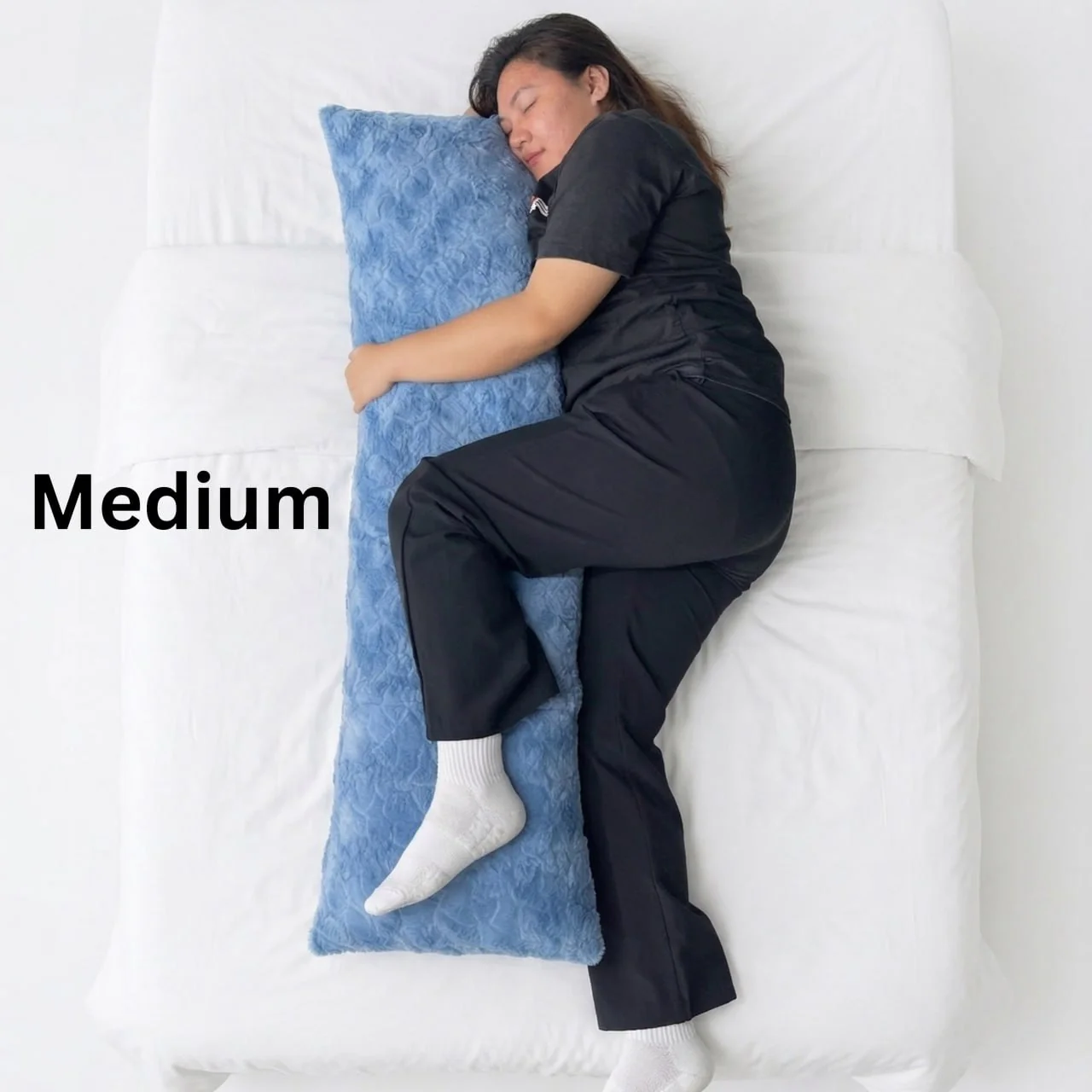 CLOUD Nine Body Pillow - Image 9