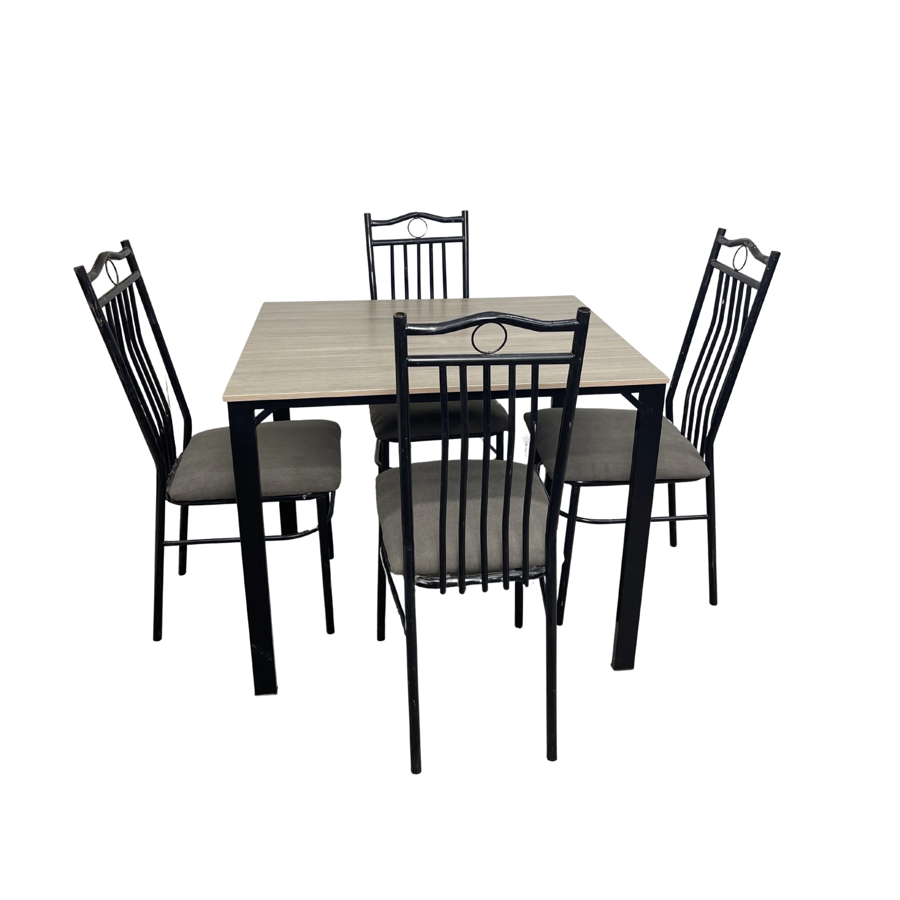 Cris Dining Set - Image 3