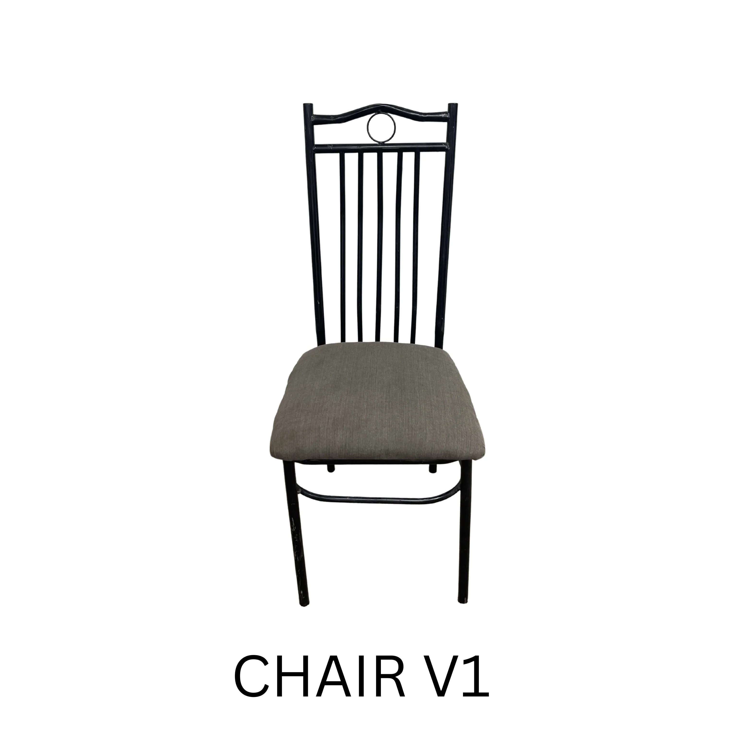 Cris Dining Set - Image 4