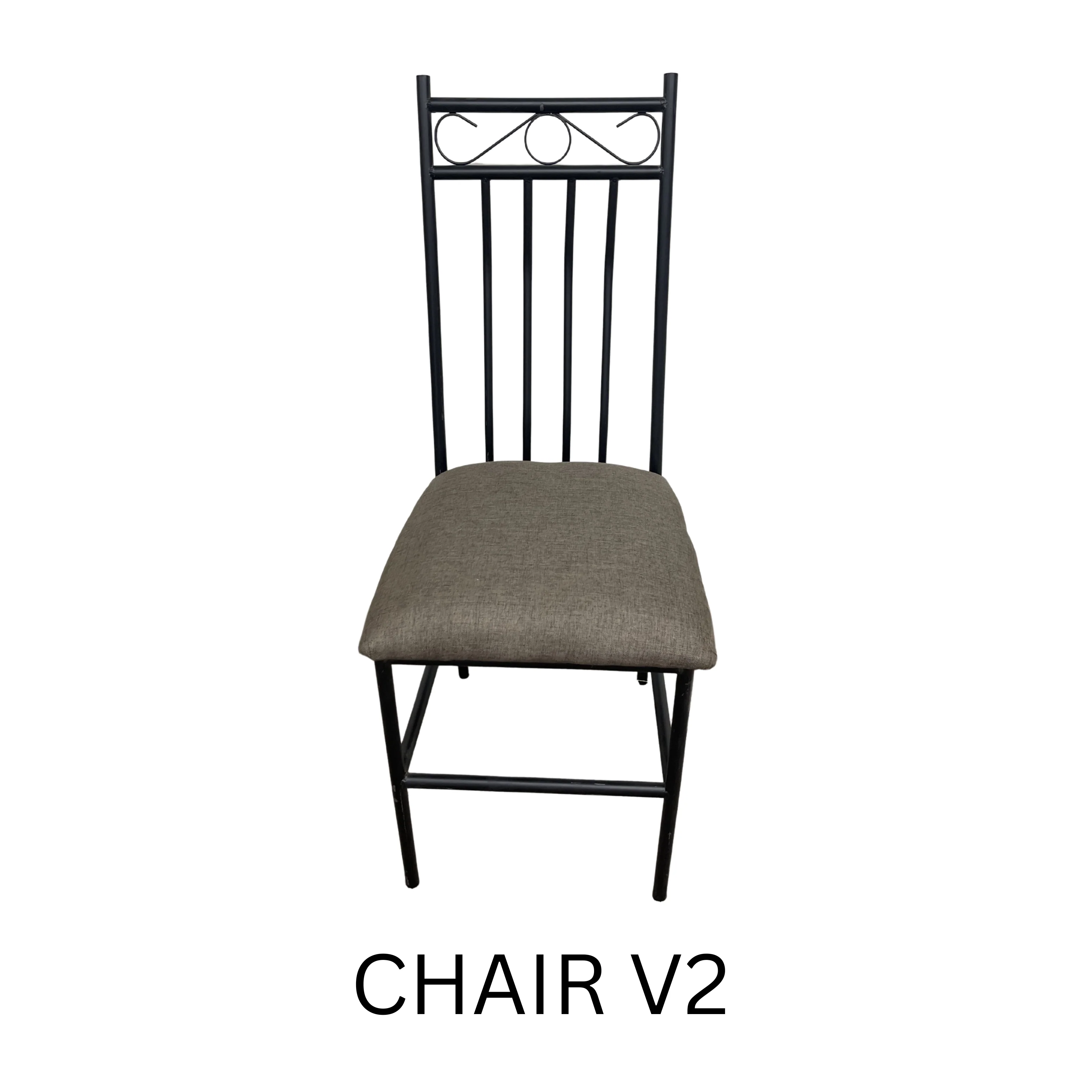 Cris Dining Set - Image 5