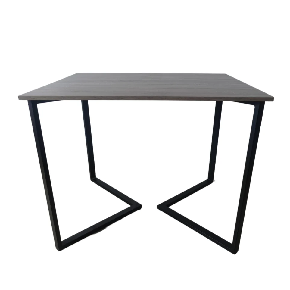 Cross Dining Table - Image 3