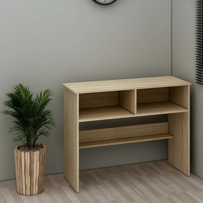 Daniel Study Table - Image 2