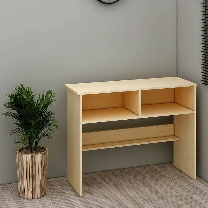 Daniel Study Table - Image 3