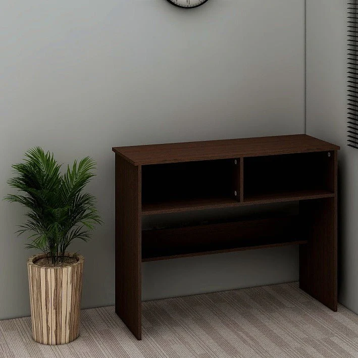 Daniel Study Table - Image 4