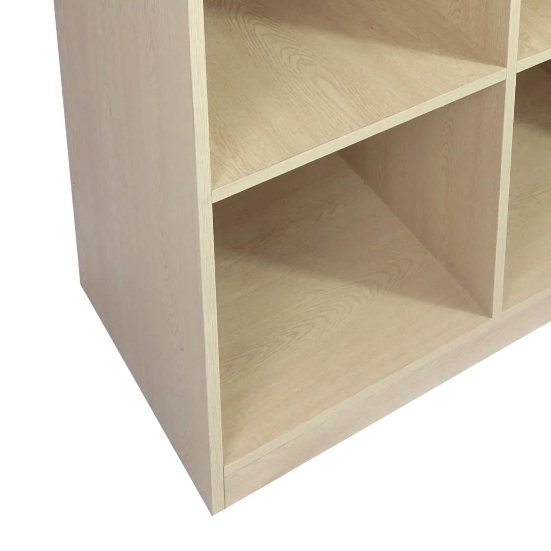 DIEGO Bookshelf - Image 6