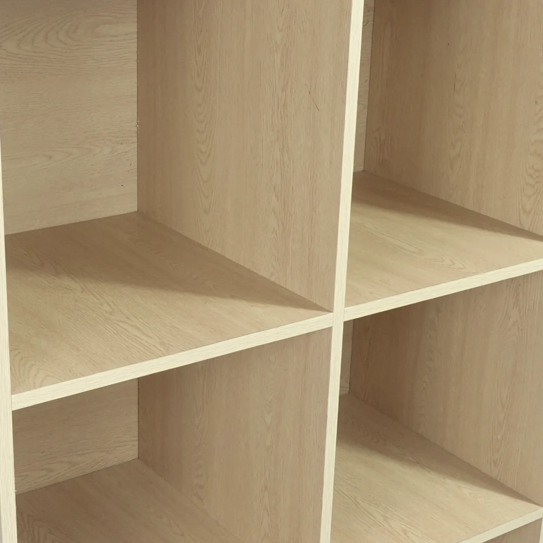 DIEGO Bookshelf - Image 7