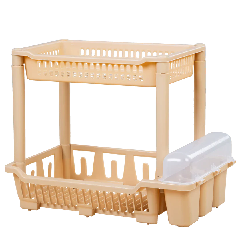 Dish Rack