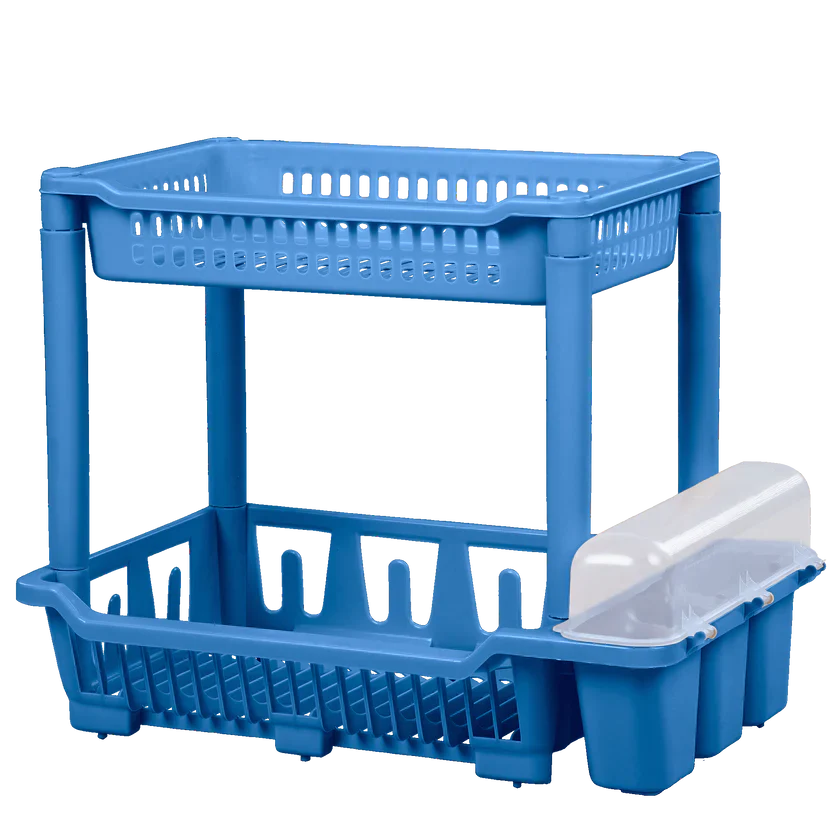 Dish Rack - Image 2