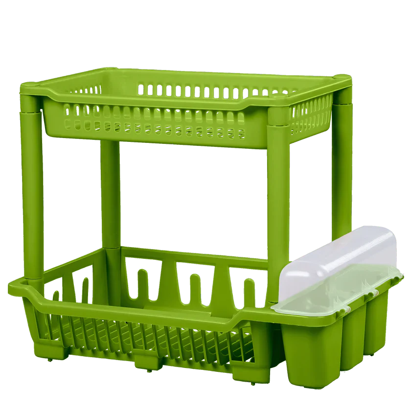 Dish Rack - Image 3