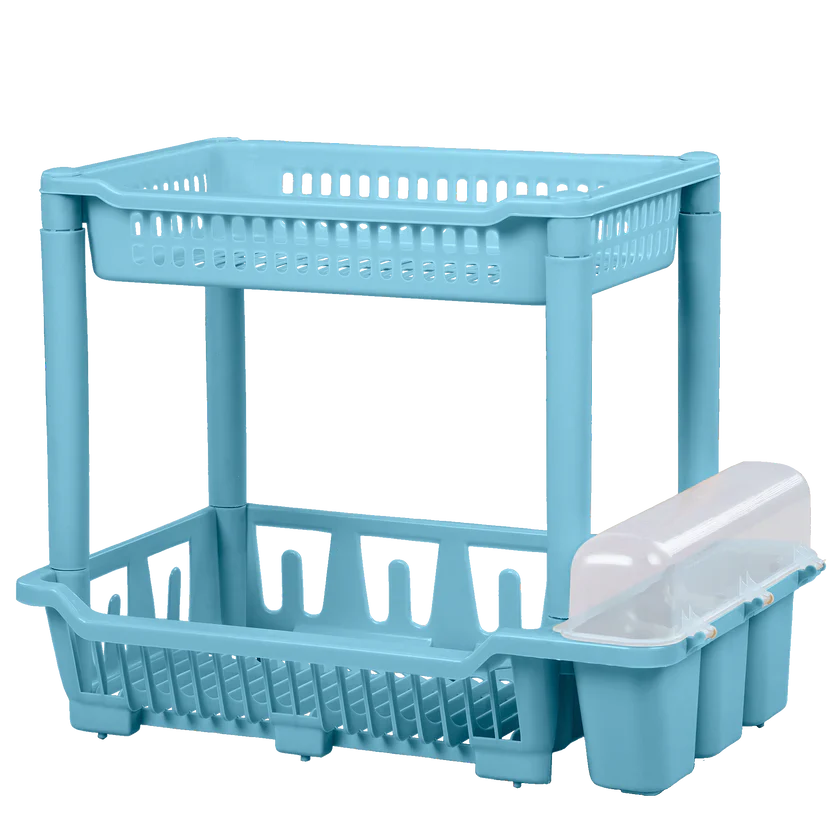 Dish Rack - Image 4