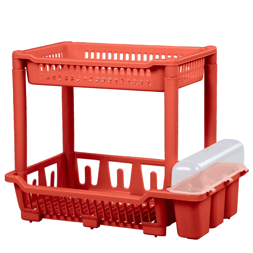 Dish Rack - Image 5