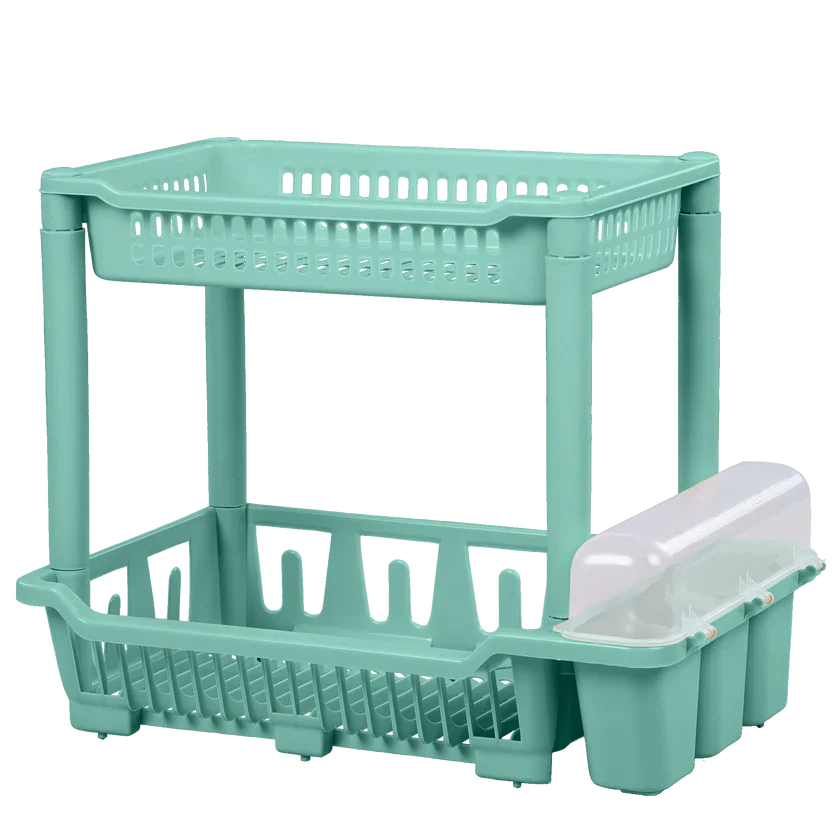 Dish Rack - Image 6