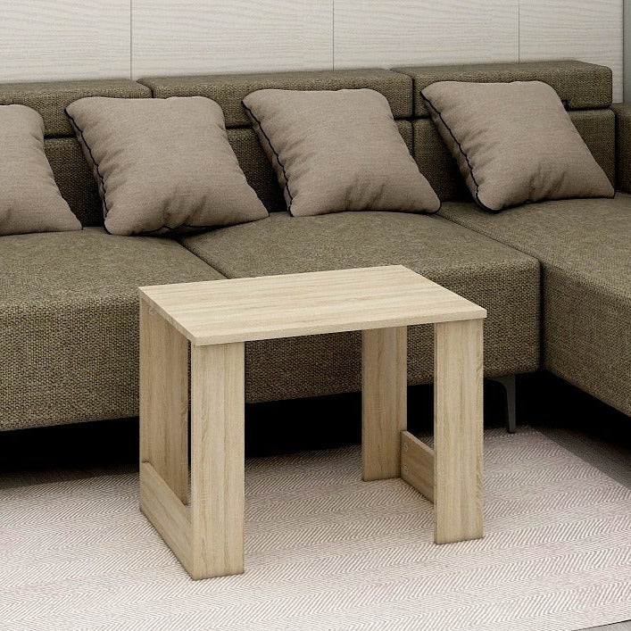 DUSTIN Center Table - Image 2
