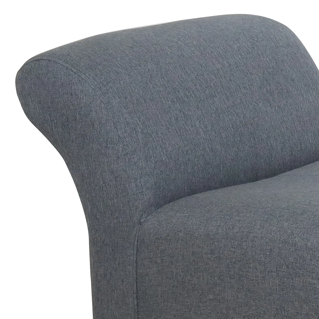 Felton Bench Sofa - Image 8