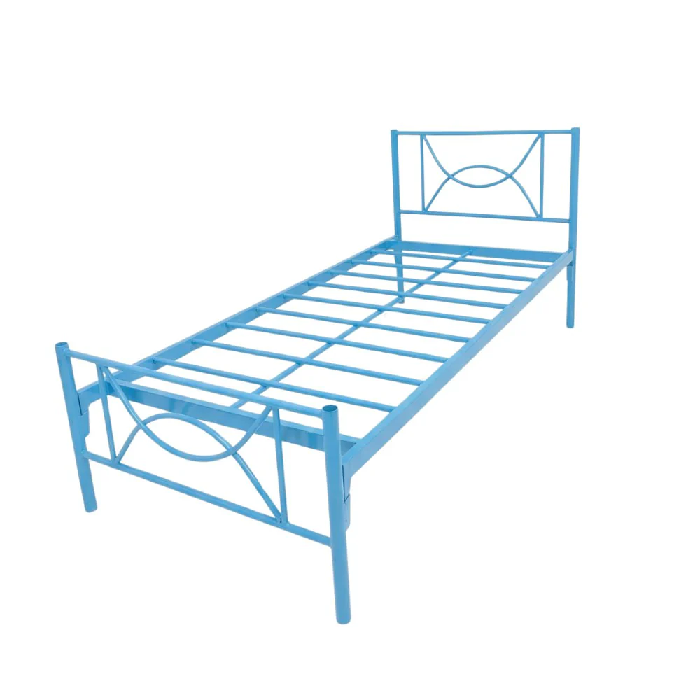 FUZZY with FREE Mattress - Image 2