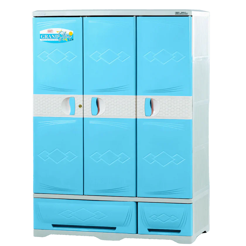 Grand Star Cabinet - Image 2