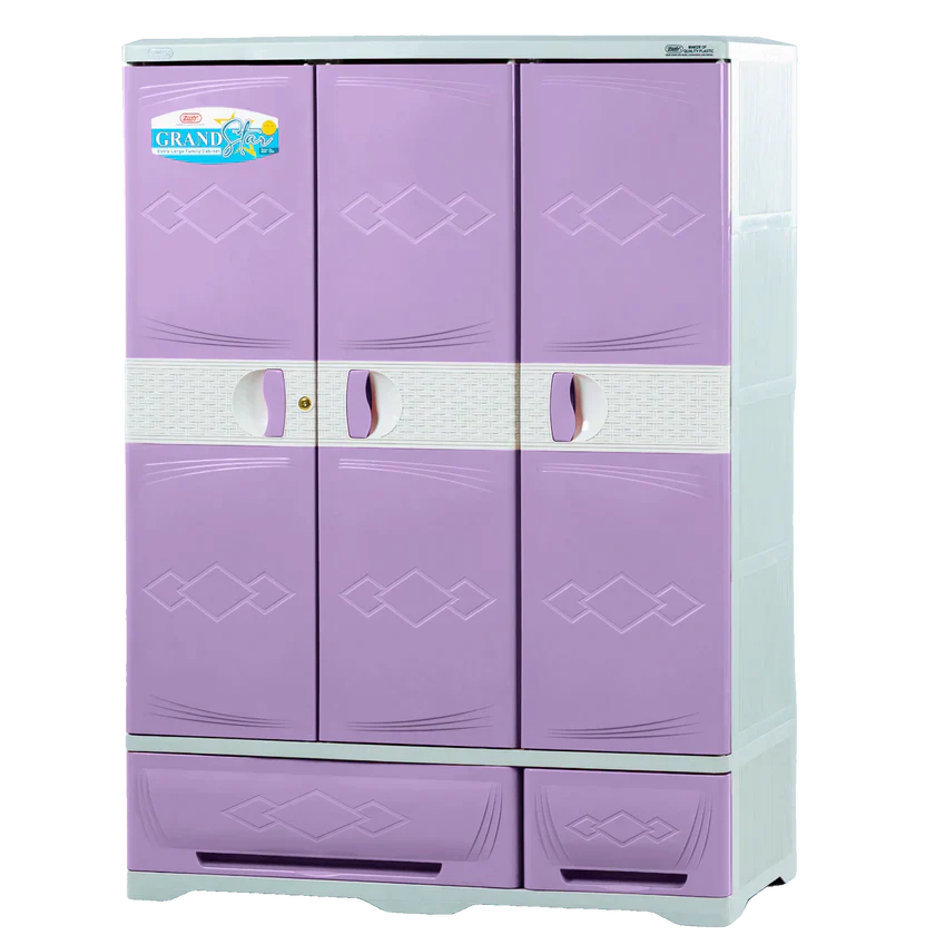 Grand Star Cabinet - Image 4