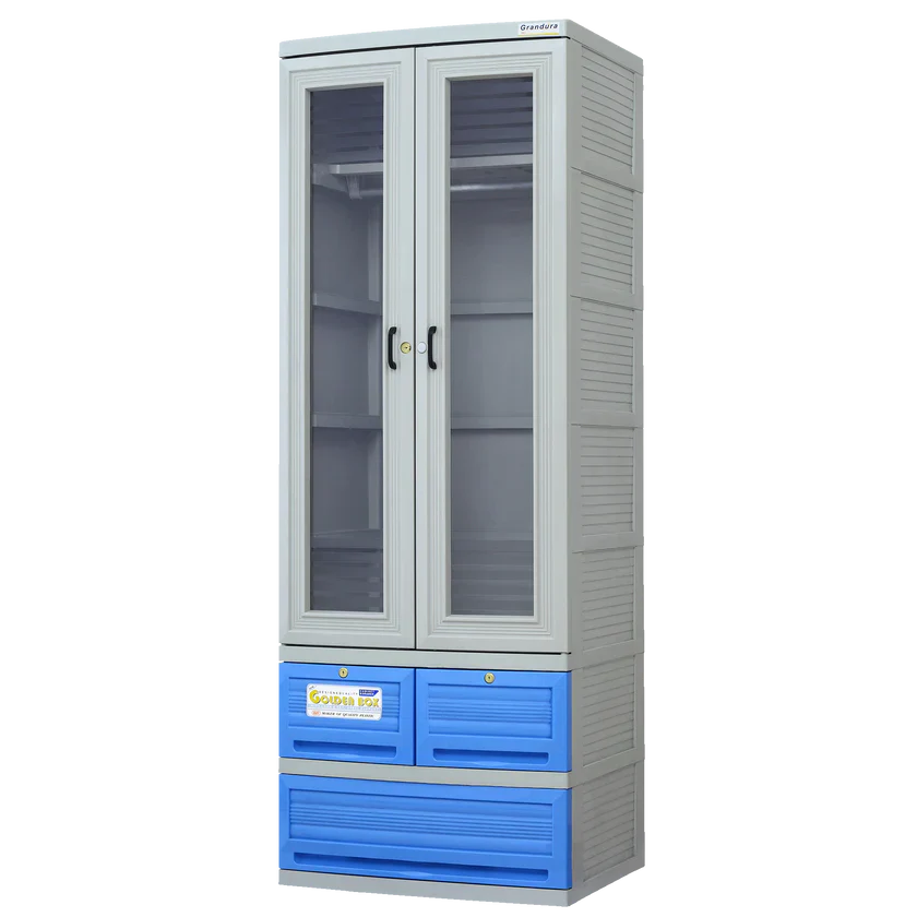 Grandura Cabinet