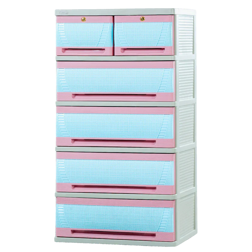 Harmony Drawer