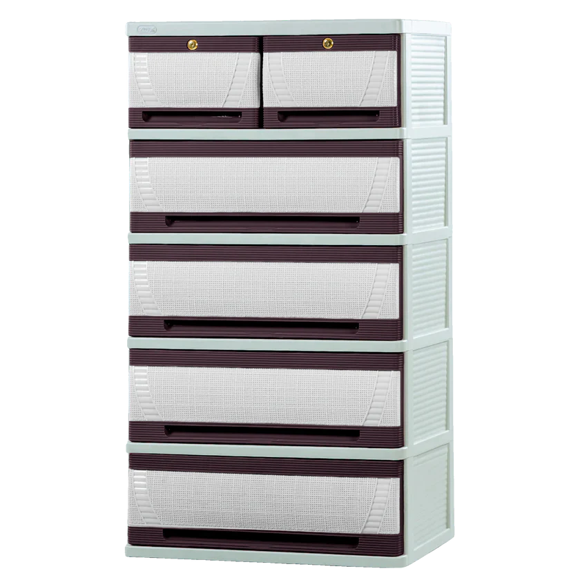 Harmony Drawer - Image 2