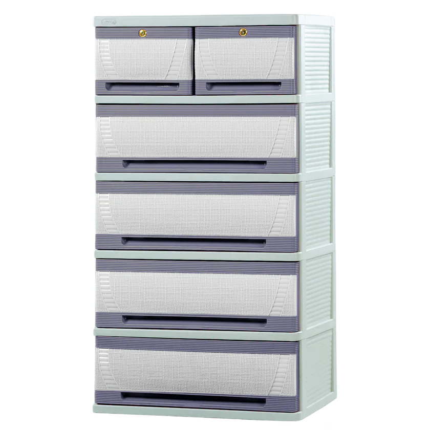 Harmony Drawer - Image 3