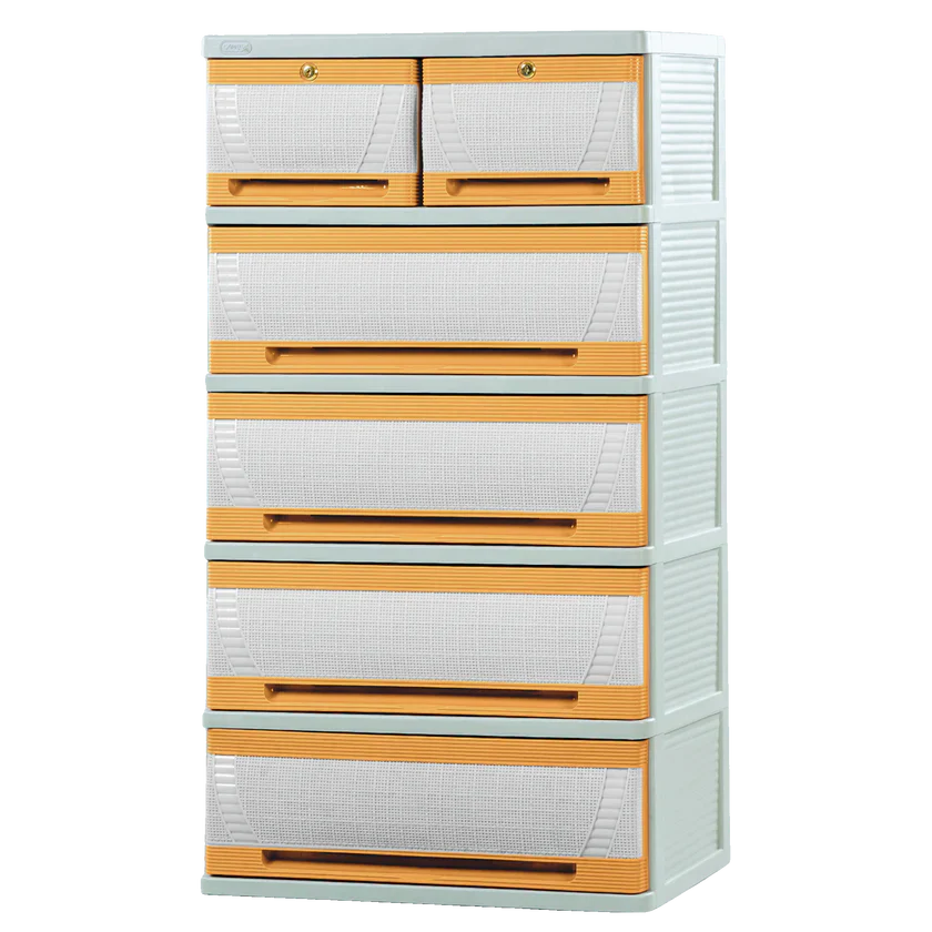 Harmony Drawer - Image 4