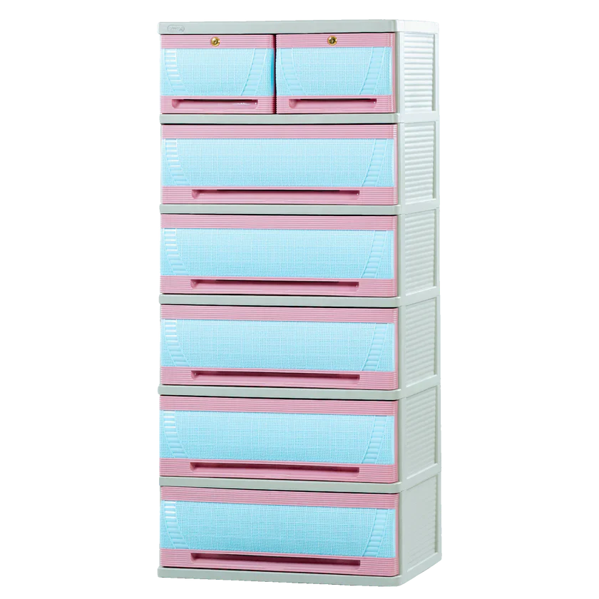 Harmony Drawer - Image 5