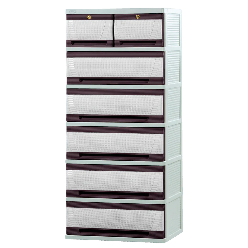 Harmony Drawer - Image 6