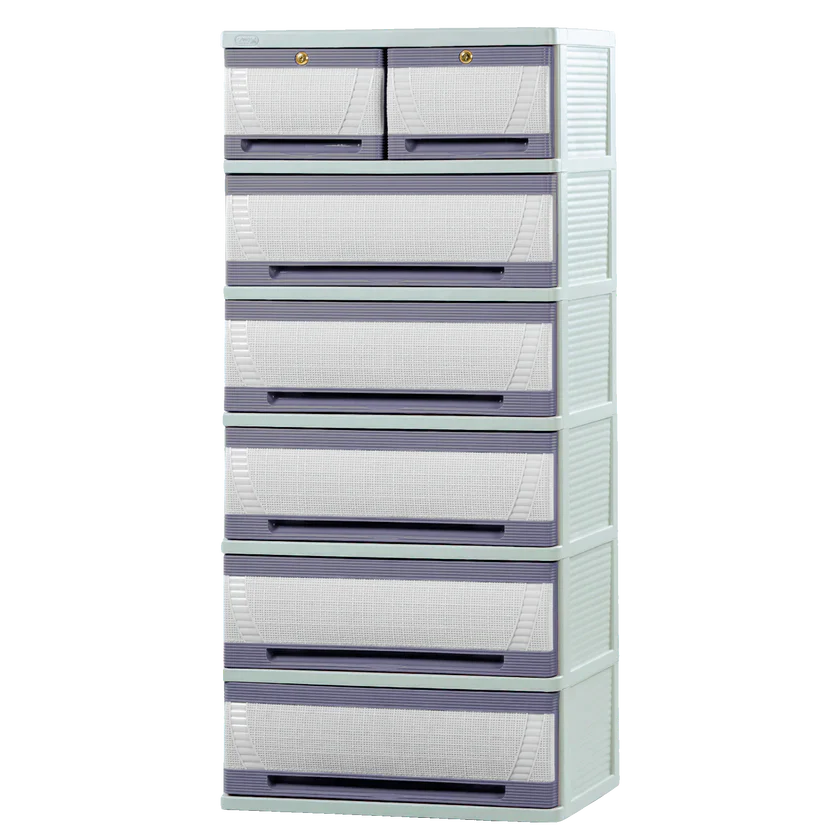 Harmony Drawer - Image 7