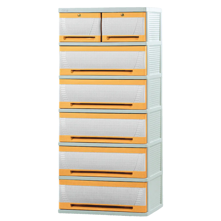 Harmony Drawer - Image 8