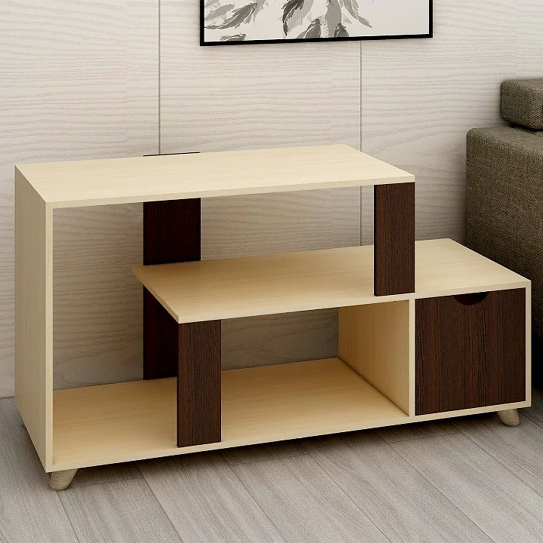 HUDSON Center Table - Image 10