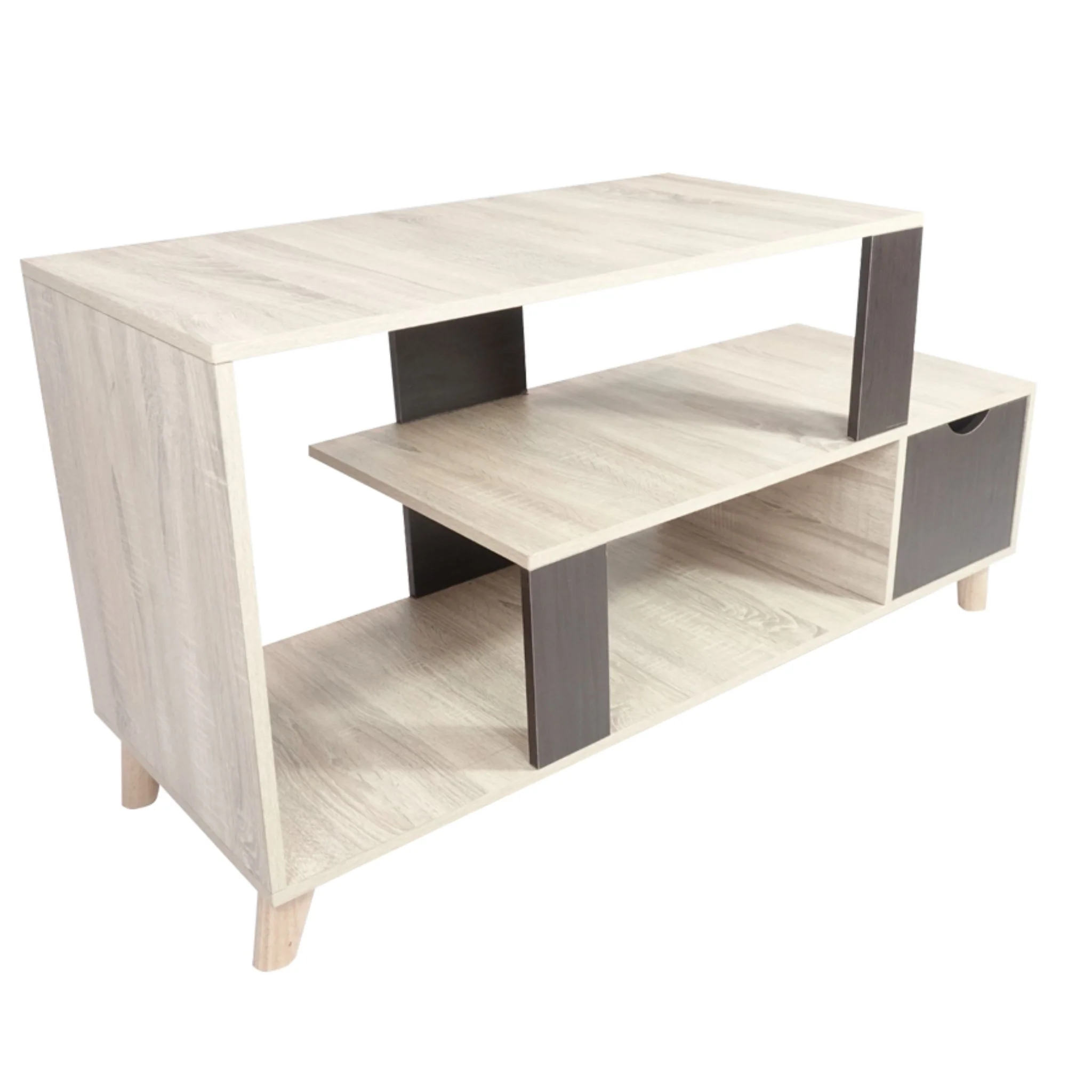 HUDSON Center Table - Image 3