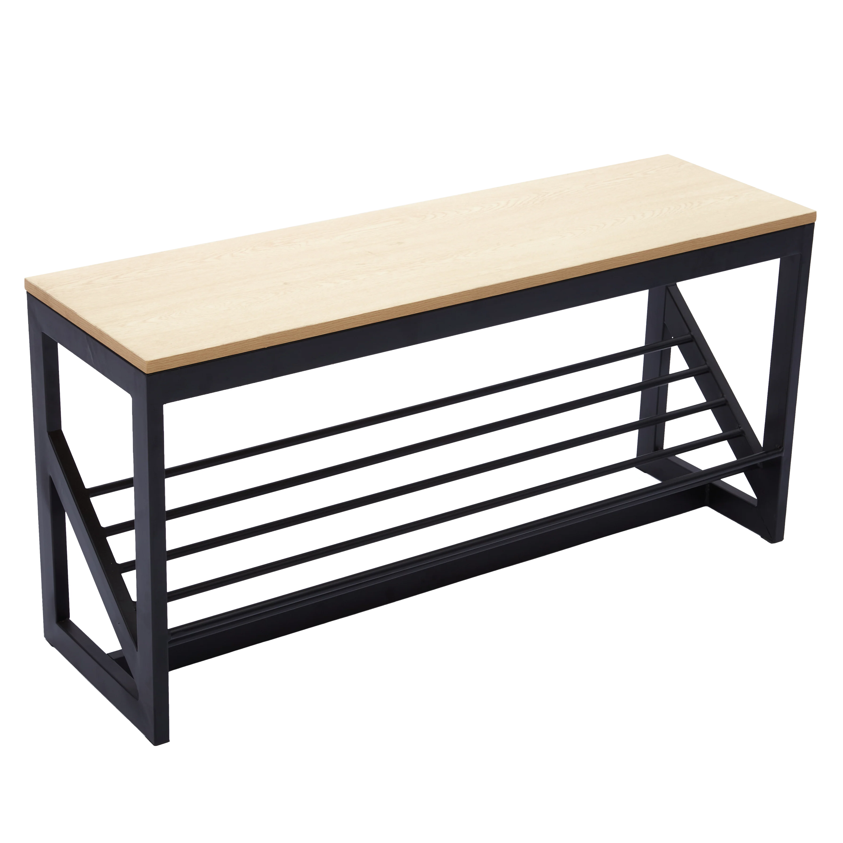 JACK Shoe Rack - Image 2