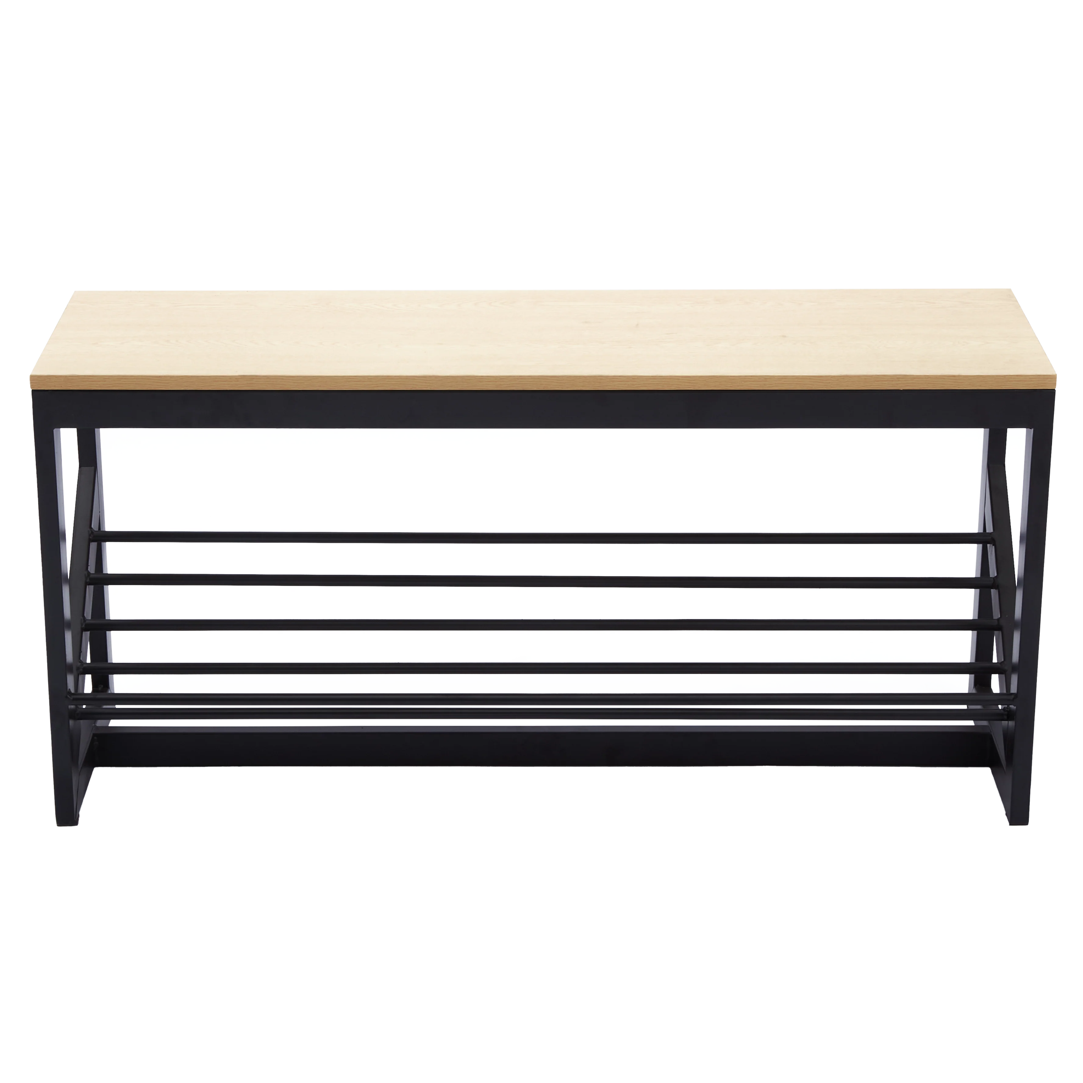 JACK Shoe Rack - Image 4