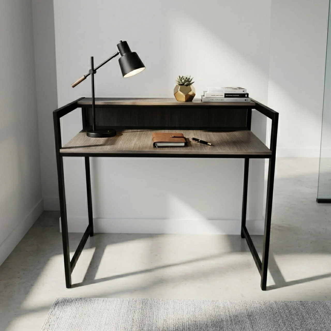 JIM 1 Office Table