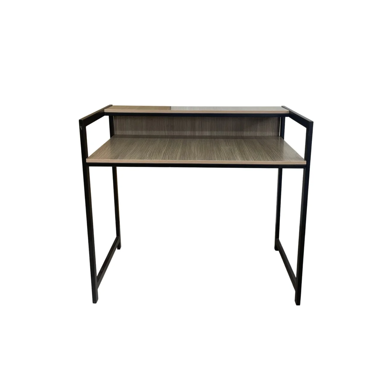 JIM 1 Office Table - Image 2