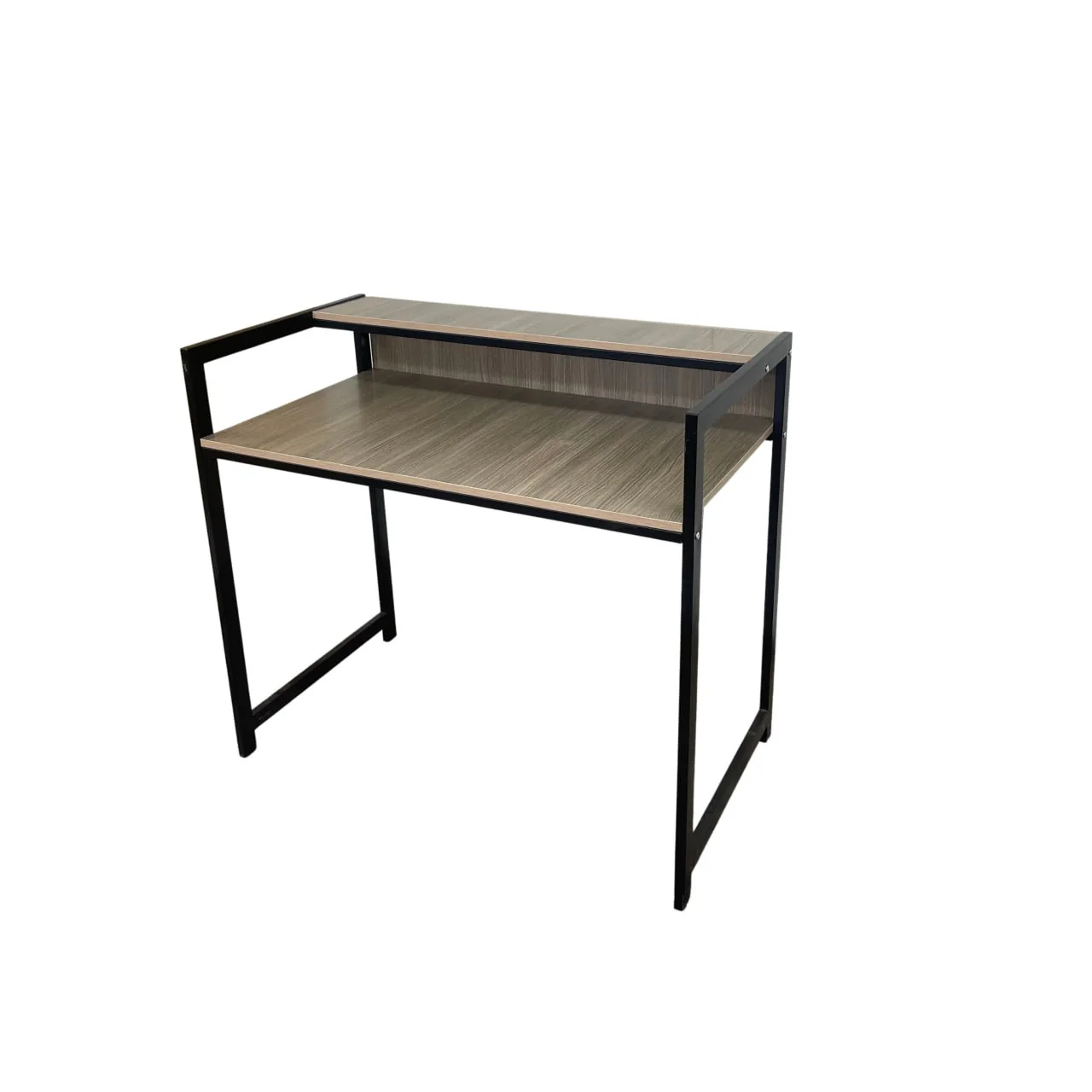 JIM 1 Office Table - Image 3