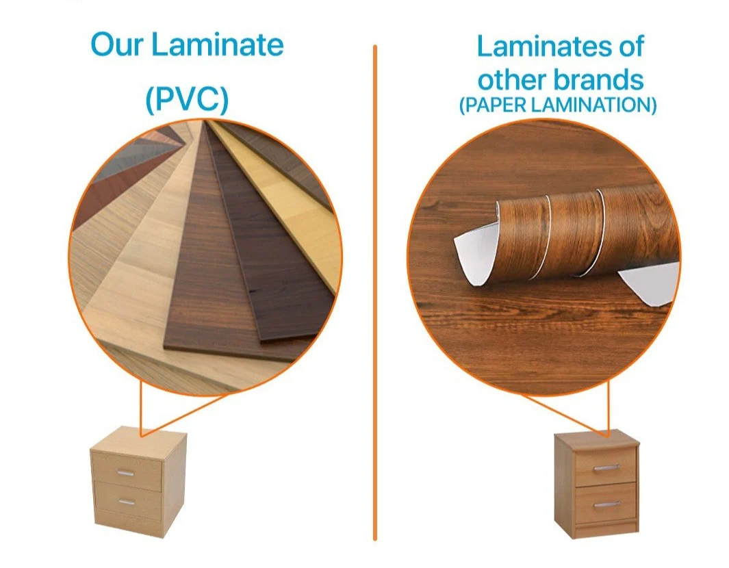 Jupiter Display Shelf - Image 11