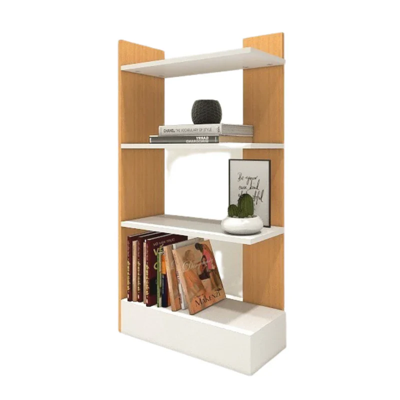 Jupiter Display Shelf - Image 14