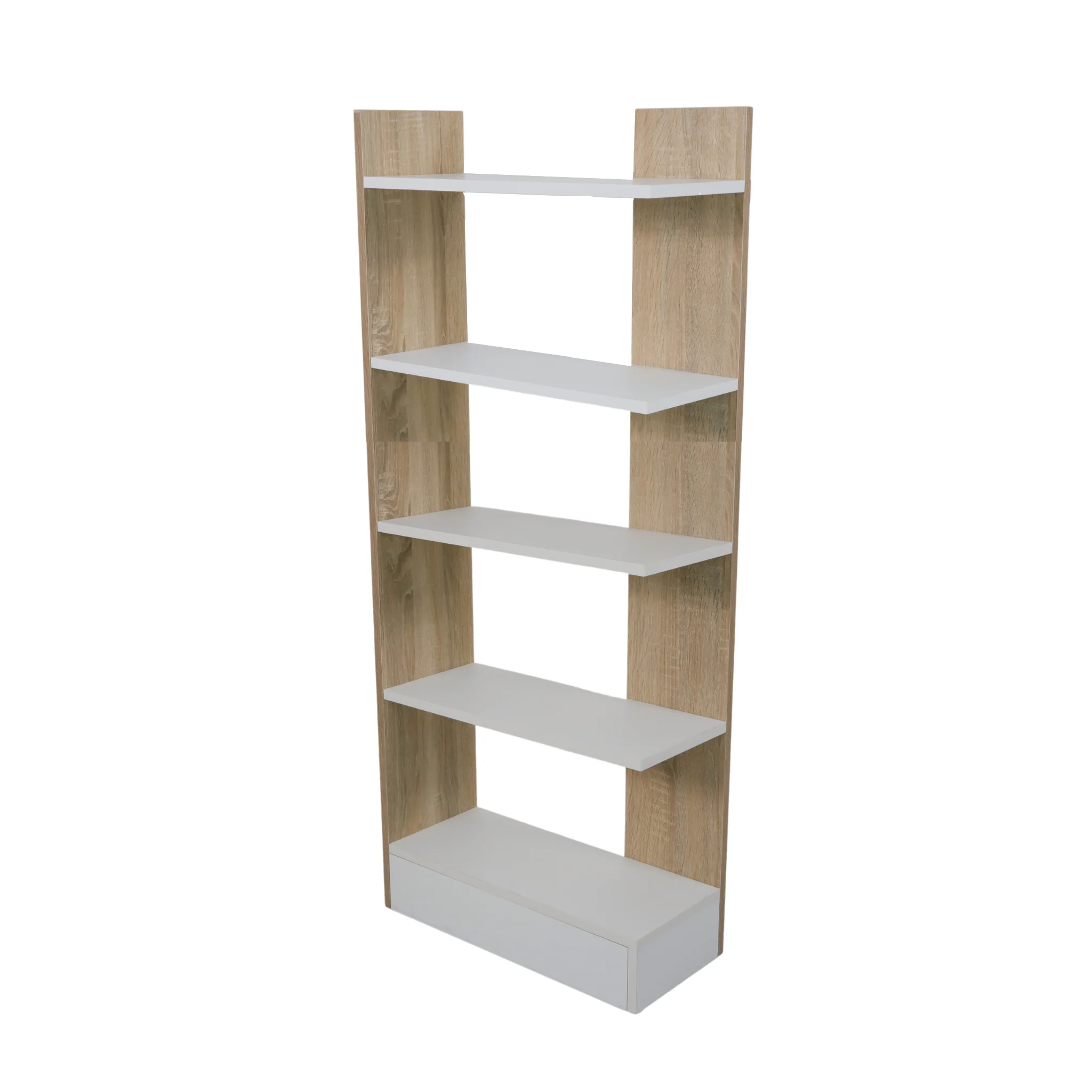 Jupiter Display Shelf - Image 4
