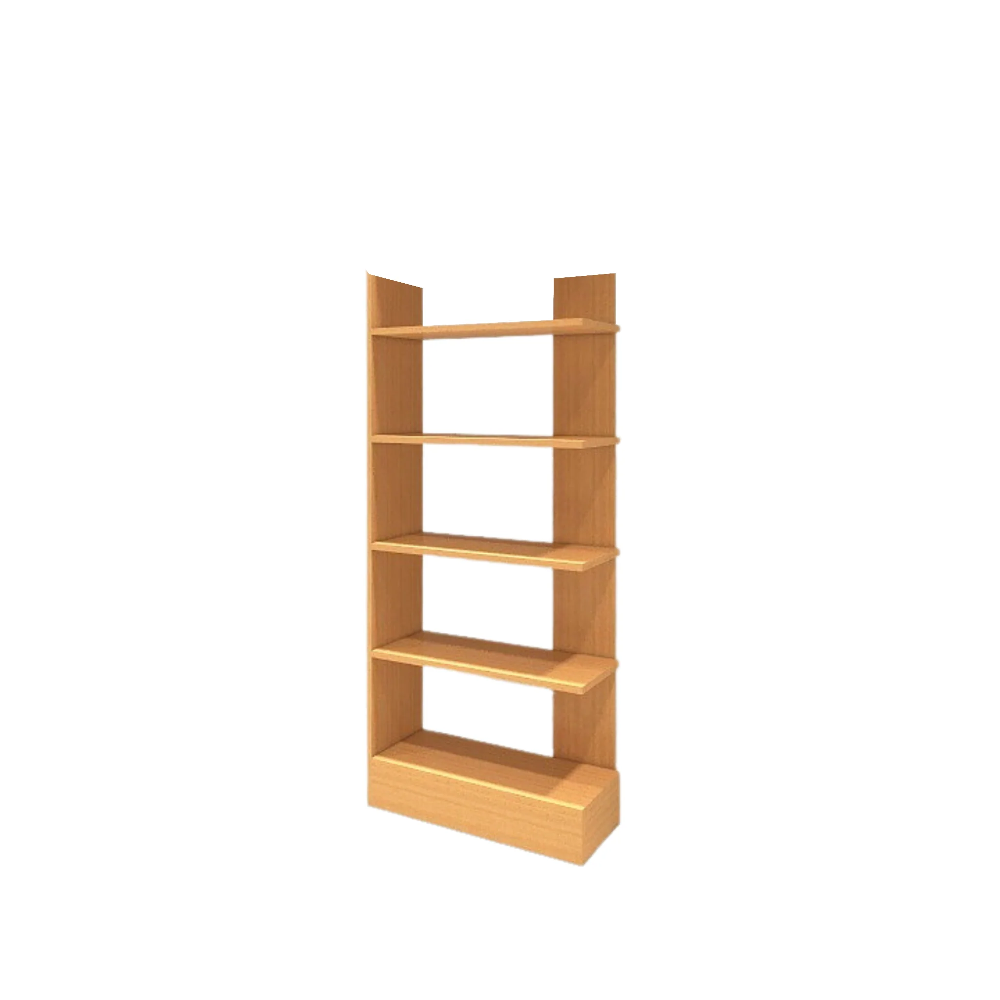 Jupiter Display Shelf - Image 5