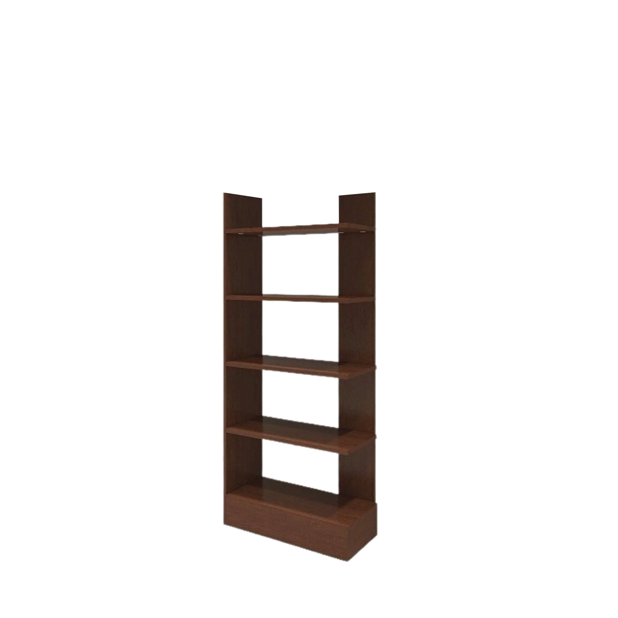 Jupiter Display Shelf - Image 6