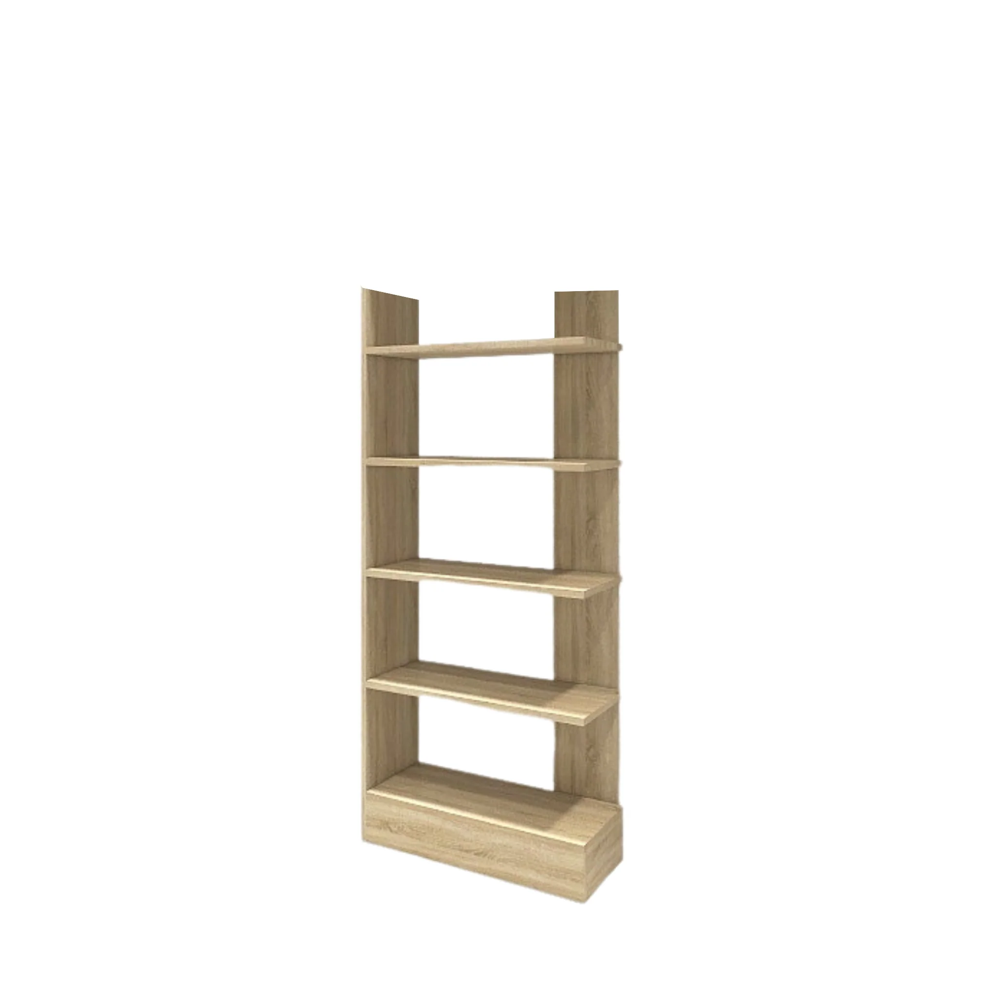 Jupiter Display Shelf - Image 7
